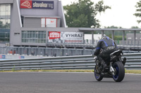 25-to-27th-july-2019;Slovakia-Ring;event-digital-images;motorbikes;no-limits;peter-wileman-photography;trackday;trackday-digital-images